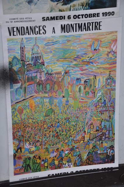 min 2013 05 02 montmartre 087